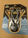 Outdoor Edge Steel Stick Ribcage Spreader SS-10. Fixed Price $20.00.