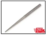 Tekton 66173 1/8-INCH Alignment Punch Usa Made. Fixed Price $11.02.