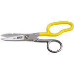 Klein Tools 2100-8 Free-fall Snip Stainless Steel. Fixed Price $40.24.