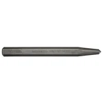 Mayhew 74000 1/4-INCH Center Punch. Fixed Price $9.06.
