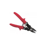 Malco M2005 Bulldog SNIPS,STRAIGHT,10 In Pk 3. Fixed Price $152.67.