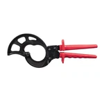 Klein Tools 63750 Ratcheting Cable Cutter 1000 Mcm. Fixed Price $447.46.