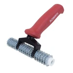 6" Roberts Pro Loop Pile Carpet Seam Roller. Fixed Price $35.99.