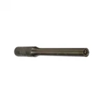 Mayhew 25010 7/16 #11 Pilot Punch. Fixed Price $26.62.