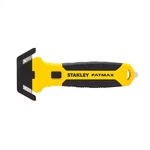 Fixed Blade Double Sided Box Cutter Utility Knife. Fixed Price $17.20.