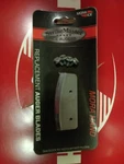 Strikemaster Mora Hand Ice Auger 7" Replacement Blades MD-7B Fishing Drill. Fixed Price $40.00.