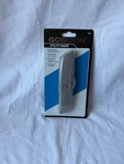 Gordon Utility Knife Retractable 9 Position Die Cast Handle New. Fixed Price $10.99.