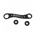 Enduro Engineering Trail Side Multi Tool 17MM/27MM/32MM 22-200 For Atv/utv. Fixed Price $46.53.