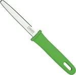 Canary Cardboard Cutter DC-190 Blade Length: 75MM Weight: 24G Made In Seki. Fixed Price $13.88.