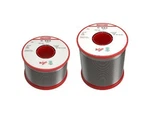 Multicore 848874 Solder Wire, Lead-free, SAC305, 0.032' (0.81 Mm), MM02187,. Fixed Price $149.47.