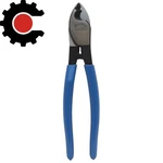 Eclipse Tools Pro'skit 8IN Cable Cutter. Fixed Price $18.23.