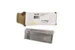 Birdrock Home Box Cutter Utility Knife Set Of Knives Metal Safety 10120 Bulk. Fixed Price $12.99.