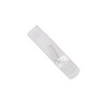 Galeforce Nine GF9T10 Precision Micro Knife Blade Pack (5) Gaming & Hobbies. Fixed Price $9.30.