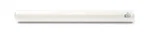 Bienfang 24IN X 50YD Tracing Paper Roll Lightweight White For Sketching And D.... Fixed Price $40.99.