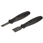 Tools ATD-8564 Easily Removes Gasket Material And Sealers From Cast Iron,. Fixed Price $62.72.