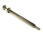 Philmore .093" Pin Extractor Remover Tool Power Crimp Terminal Molex Extraction. Fixed Price $17.95.