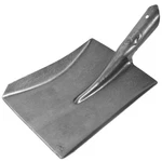 Yardwe Carbon Steel Square Garden Shovel Replacement Head, Mixed Color. Fixed Price $35.59.
