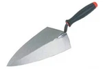 Hangzhou Great Star Indust GSTV0317 11"PHILADELPHIA Brick Trowel. Fixed Price $30.82.