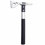 Sog F06PN-CP Fasthawk (polished) Axe 2.00" 420 Stainless Straight Plain Edge. Fixed Price $59.42.