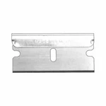 17551 Staples 100 Replacement Carton Cutter Blade, Upc: 718103108980. Fixed Price $16.95.