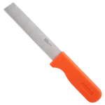 Zenport K116 Crop Harvest Knife, Produce, Inch Stainless Steel Blade. Fixed Price $13.95.