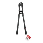 Hyper Tough 18-INCH Bolt Cutter TU10066B. Fixed Price $16.79.
