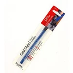 Dasco VN74020 3/8 X 5-5/8 In Cold Chisel High Carbon Steel Made Usa. Fixed Price $14.10.