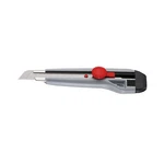 Teng Tools 710G Hobby Knife With 18MM Blade. Fixed Price $13.98.