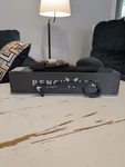 Benchmade Rescue Hook 8 Blkw 440C Safety Cutter Sheath O2 Wrench Molle Nib. Fixed Price $21.50.