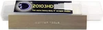 4" Extra Heavy Duty Scraper - .036" Thick 50 Blades/box 10 Blades/tub. Fixed Price $47.99.