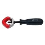 Williams JHW28449 Punch Or Chisel Holder. Fixed Price $34.90.