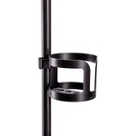 K&m Xl Drink Holder Accessory. Fixed Price $41.99.