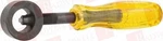 Stanley Black & Decker J2108 / (new No Box). Fixed Price $25.20.