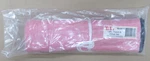 & Tools 8412 Pc. Punch Chisel Set Upc: 9322159096606. Fixed Price $74.99.