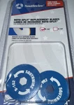 Southwire Roto Split Replacement Blades B-102. Fixed Price $20.00.