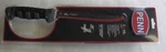 Penn 1366265 7SFFK 7" Standard Flex Fillet Knife. Fixed Price $43.97.