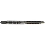 Irwin 1717ZR, 4-0.7MM Carbon Steel Plug Tap, (3 Pack) Made Usa. Fixed Price $10.99.