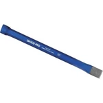 Dasco 3/8X5-5/8 Cold Chisel. Fixed Price $10.92.