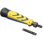 Icc Tool 110 And 66 Punch Down Single Blade ICACSPDT00 Upc 633758000017. Fixed Price $66.99.