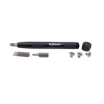 Pen-style Screwdriver For Blade Cover Screws On Pipeknife,ultrawiz,gt, Equalizer. Fixed Price $11.99.