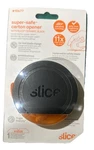 Slice 10477 Super-safe Carton Opener With Ceramic Blade Cutter (9). Fixed Price $14.99.