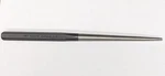 Mayhew 7/32" Line-up Punch 10" Long 22025 467 Usa Warranty. Fixed Price $14.95.