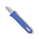 Canary Safety Box Opener Tool With No Sharp Edge 5" Blade - Mini Package.... Fixed Price $12.70.