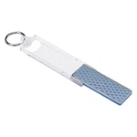 Dmt F70C Min Sharpening STONE,45 Micron 3KR88. Fixed Price $18.51.