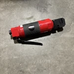 Viking VT8510 Air Punch And Flange Tool, In., 3 Lb.. Fixed Price $75.00.