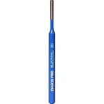 Dasco Pro 583 Carbon Steel Pin Punch, 5/32-INCH. Fixed Price $18.67.