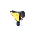 NES06040 External Thread Repair Tool 5/32 1/2-INCH. Fixed Price $50.24.