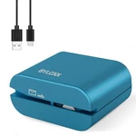 Rechargeable Electric Letter - Envelope Opener, Opener.... Fixed Price $33.40.