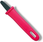 Canary Cardboard Cutter DC-130F Fluorine Coating Blade Size 27MM Made Seki. Fixed Price $8.88.