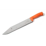 Hultafors 389010U Fgk Insulation Knife, 18". Fixed Price $27.77.